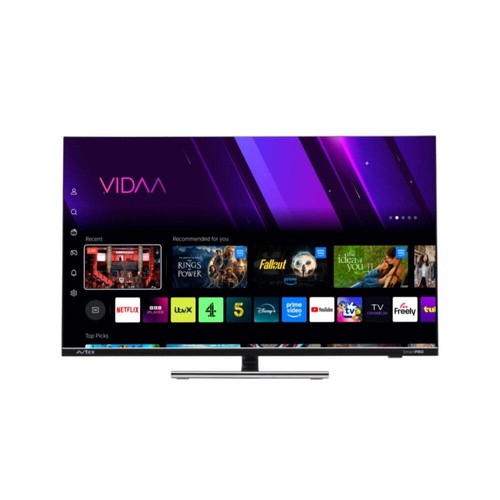 Avtex av21ts vidaa - avtex,
