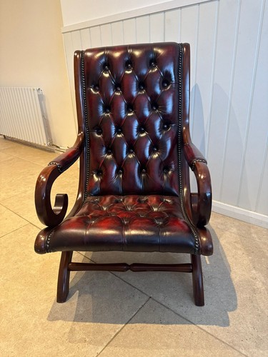 Vintage centurion chesterfield - centurion,