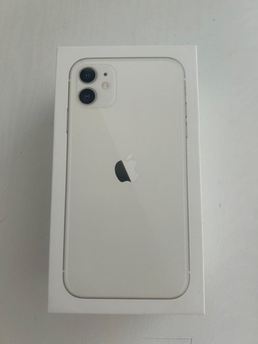 Genuine apple iphone - apple, 11