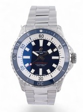 BREITLING Superocean Automatic