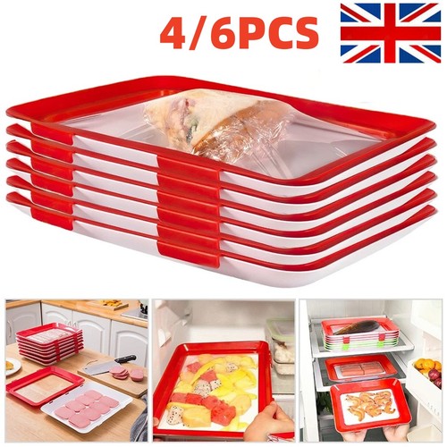 Pcs stretch fresh - stretch,