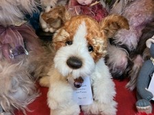 Charlie bears wigglesworth the - bears,
