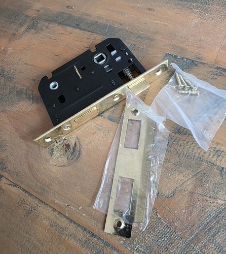 Job lot door handles - lot,
