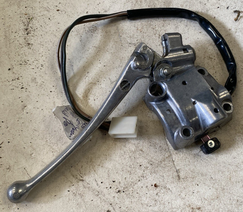 Yamaha right hand switch - right,