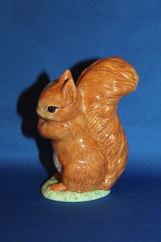Royal albert beatrix potter - royal,