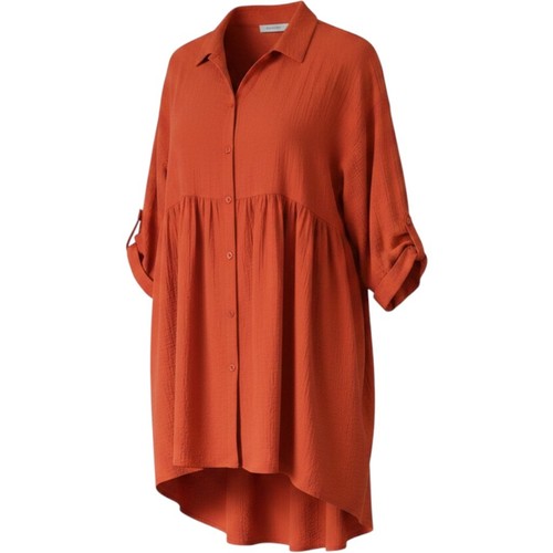 Aerie womens burnt - womens, orange