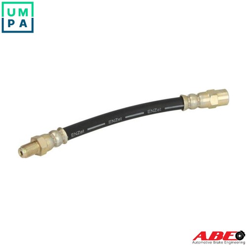 Brake hose c81213abe for - c81213abe,
