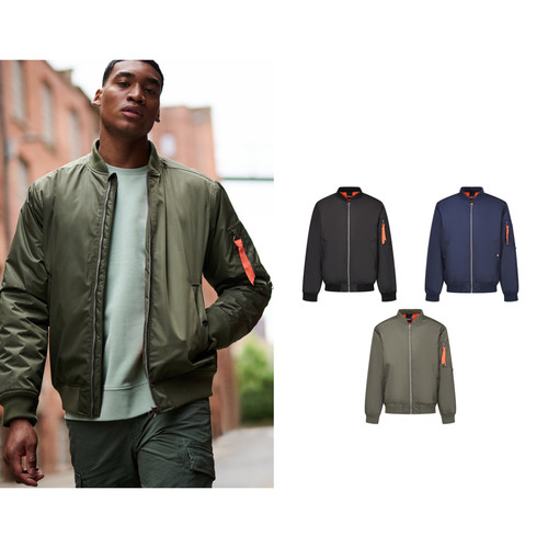 Regatta professional pro - regatta,