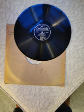 Bing Crosby - I Guess It Had