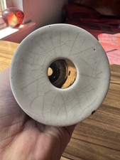 TG Cornish Ware Ceramic Blue