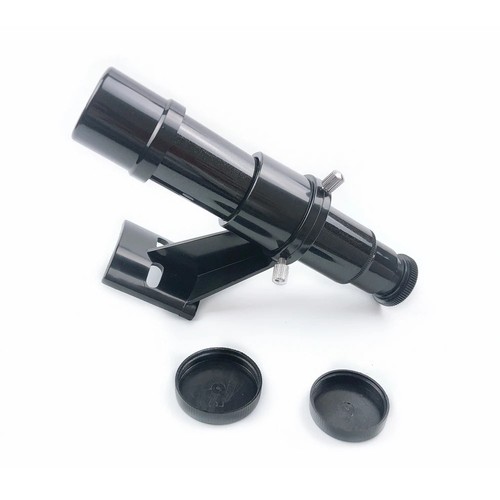 5x24mm optical finder scope - optical,