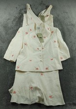 Minuet Dress Outfit Womens UK