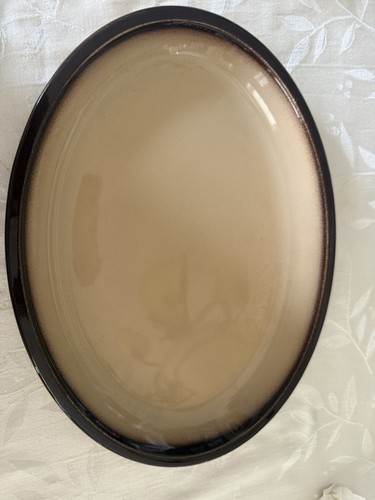 Vintage wedgwood monterey oven - vintage,