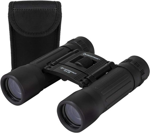 Celestron 72352 landscout - celestron,
