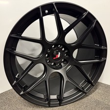 Japan racing jr18 alloy - 1,