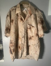 Christian Dior Vintage Silk