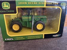 Britains John Deere Tractor