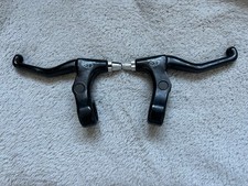 Kona Cantilever Brake Levers