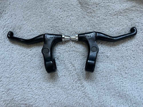 Kona cantilever brake - kona,