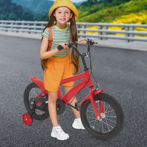 Kids balance bike walking - kids,