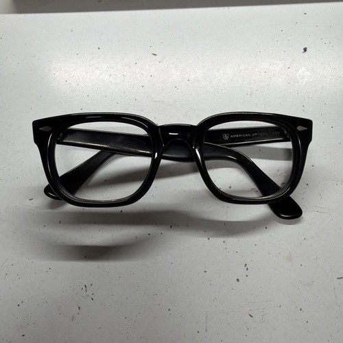American optical tournament - american,