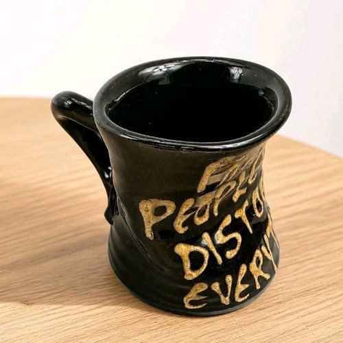 Chesterton oxon studio pottery - chesterton,