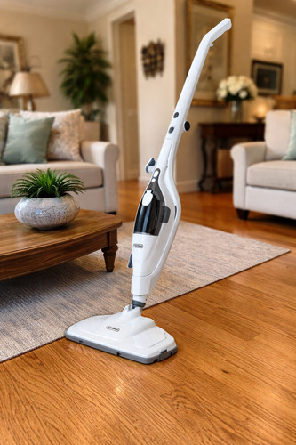 Steam cleaner 2in1 floor - steam,