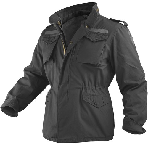 Surplus vintage style m65 - surplus,