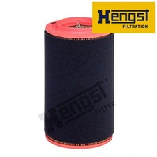 AIR FILTER E1260L HENGST