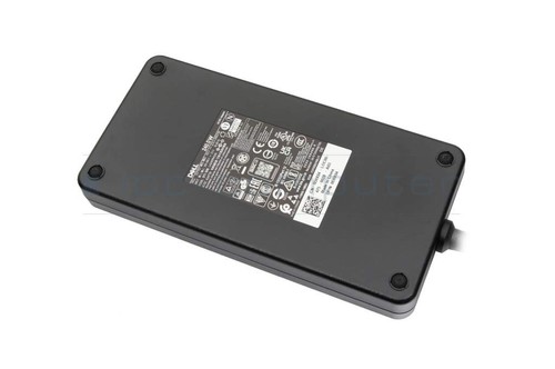Dell 240w 3a laptop - 240w,