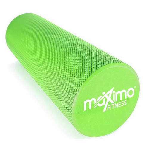 Maximo fitness fascia roller - fascia,
