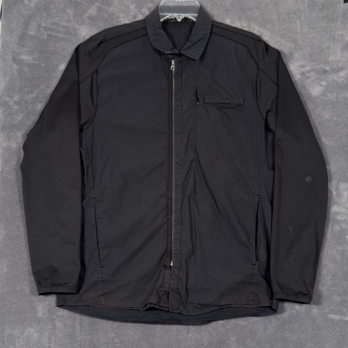 Stone island shadow project - island,