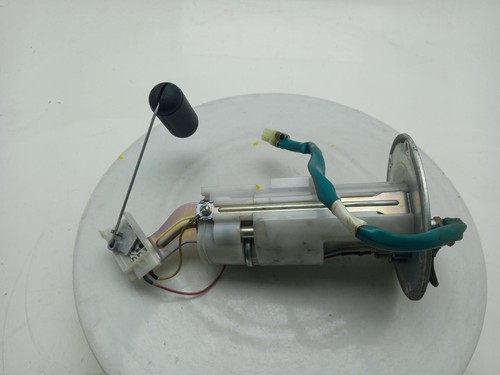 Kawasaki z900 fuel pump - z900,