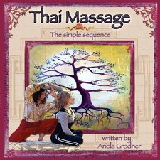 Thai Massage- The simple
