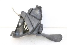 AIR BOX - KAWASAKI KX 85 (