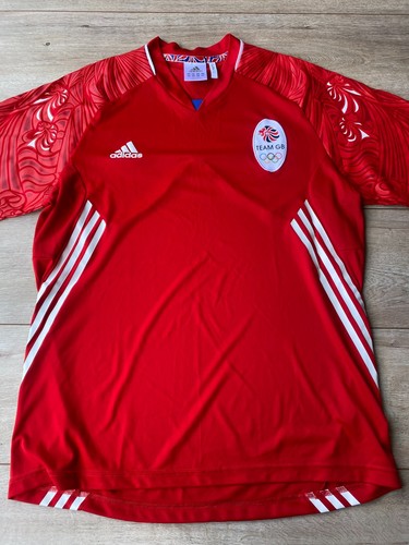 Adidas team london - adidas, gb