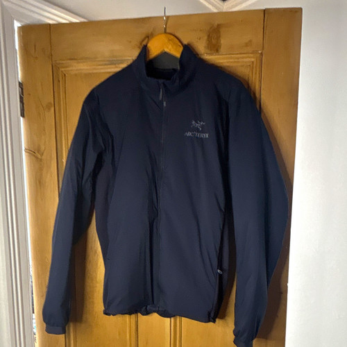 Arc teryx men - arc'teryx, men's
