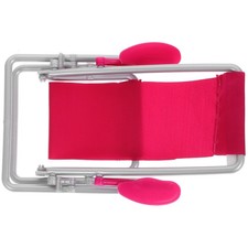 Miniature Chair Doll House