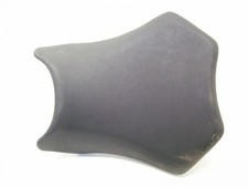 FRONT DRIVER SEAT FOR 2011