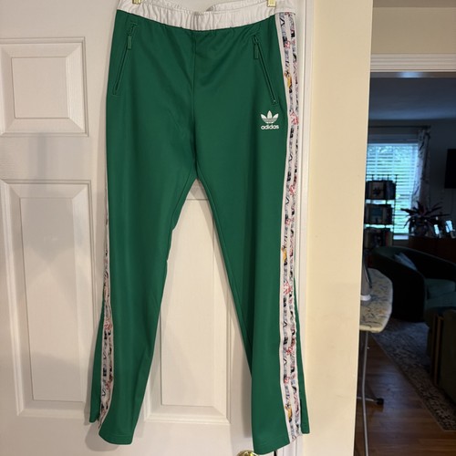 Rare adidas topshop - rare, adidas/topshop