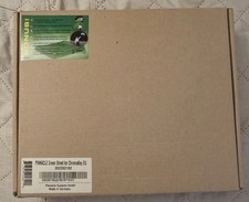 green screen background kit