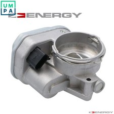 THROTTLE BODY PP0031 FOR