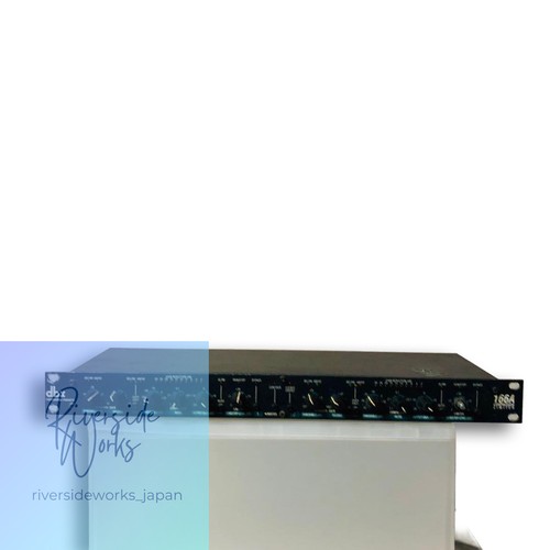 G73 junk dbx mic - g73, preamp