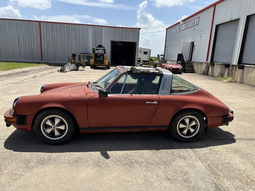 1977 porsche 911 - porsche,