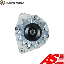 GENERATOR A0730S FOR AUDI