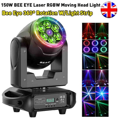 150w led moving head beam - moving,