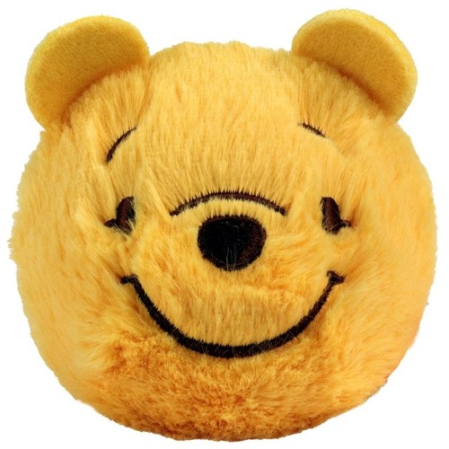 Original beanie disney - original,