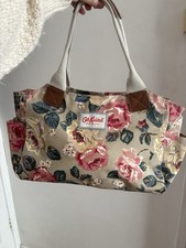 KATH KIDSTON Oilcloth Sand