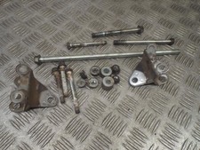 Yamaha XJ1100 XJ 1100 Maxim