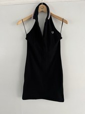Fred perry amy winehouse - fred,